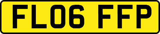 FL06FFP