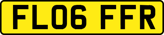 FL06FFR