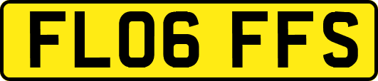 FL06FFS