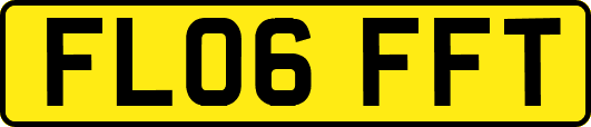 FL06FFT