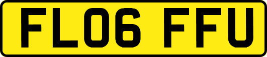 FL06FFU
