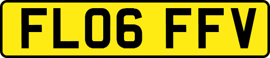 FL06FFV