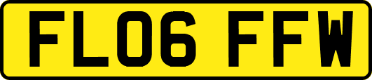 FL06FFW