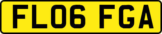 FL06FGA