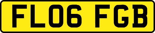 FL06FGB