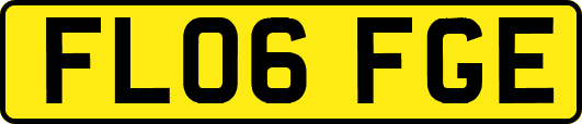 FL06FGE