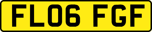 FL06FGF