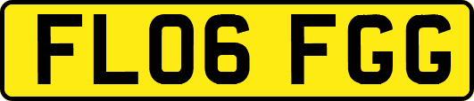 FL06FGG