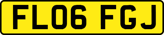 FL06FGJ