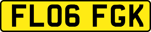FL06FGK