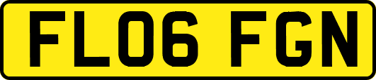FL06FGN