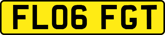 FL06FGT
