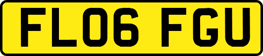 FL06FGU