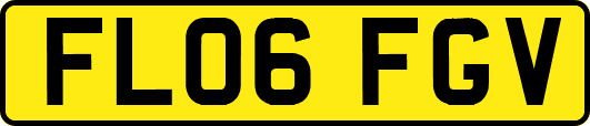 FL06FGV
