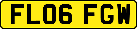 FL06FGW