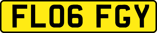 FL06FGY
