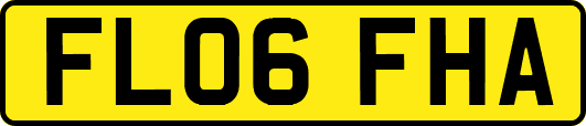 FL06FHA