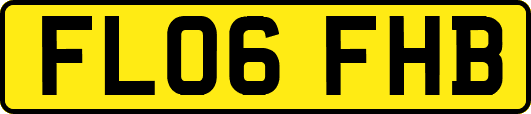 FL06FHB