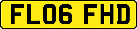 FL06FHD