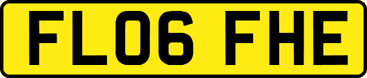 FL06FHE