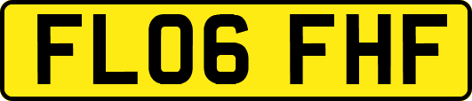 FL06FHF