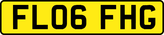 FL06FHG