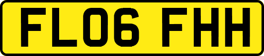 FL06FHH