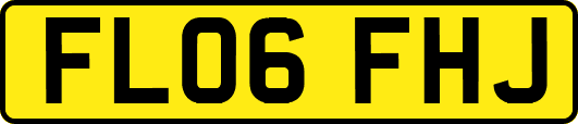 FL06FHJ