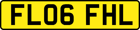 FL06FHL