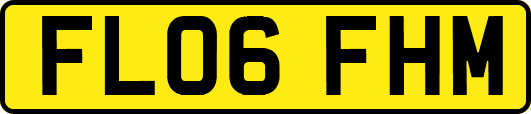 FL06FHM