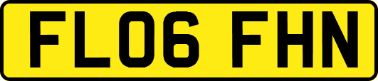 FL06FHN
