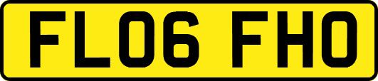 FL06FHO