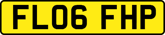 FL06FHP