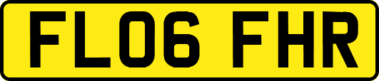 FL06FHR