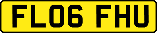 FL06FHU