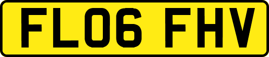 FL06FHV