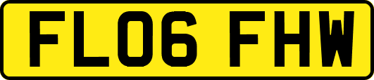 FL06FHW