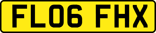 FL06FHX