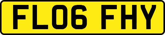 FL06FHY