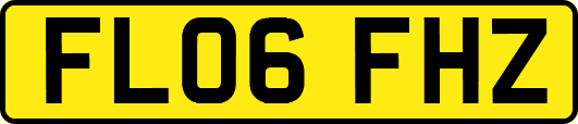 FL06FHZ