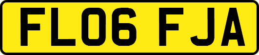 FL06FJA