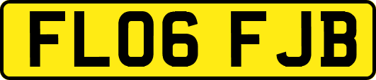 FL06FJB