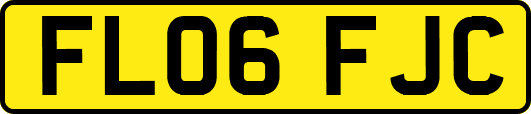 FL06FJC