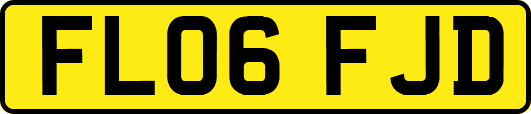 FL06FJD