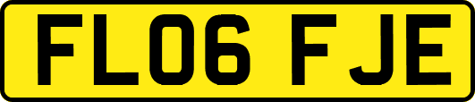 FL06FJE