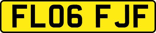 FL06FJF
