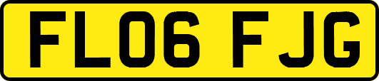 FL06FJG