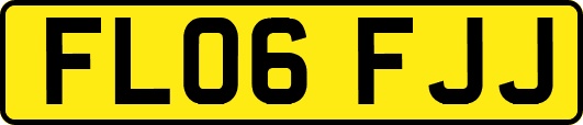 FL06FJJ