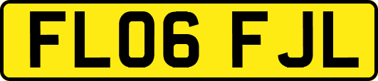 FL06FJL