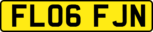 FL06FJN